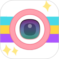 snapchat相机 2.9 安卓版