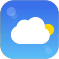 知趣天气 2.9.1 安卓版