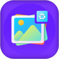 手机数据恢复大师