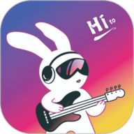 萌兔 2.1.5 安卓版