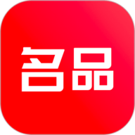 名品商标转让网