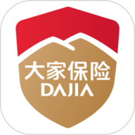 大家保险 2.7.6 安卓版