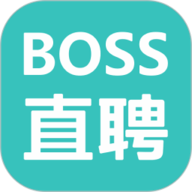 BOSS直聘 12.160 安卓版