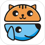 宠物之家 3.5 安卓版