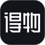 得物 5.50.0 安卓版