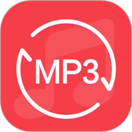 MP3转换器专家 1.9.38 安卓版