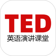 TED 1.3.9 安卓版