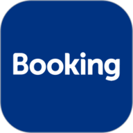 Booking.com缤客 49.2.0.1 安卓版