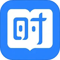 时事一点通 5.8.8 安卓版