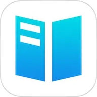 自动阅读 V3.0.3 安卓版