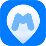 手机号码定位 22.7 安卓版