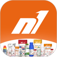 农一网 2.6.5 安卓版