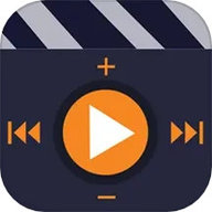 私密浏览器 3.3.4 安卓版