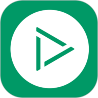 万能解码播放器