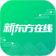 新东方在线 7.5.2 安卓版