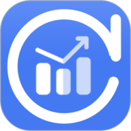 一键数据恢复 1.9.3 安卓版