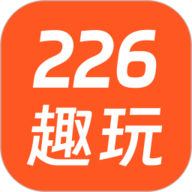 232乐园