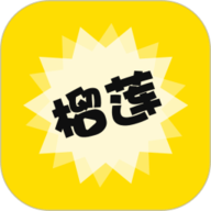 榴莲 1.0.0 安卓版