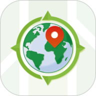 北斗卫星地图 20200318 安卓版