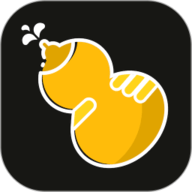 huluwa视频 1.0.0 安卓版