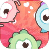 小怪兽视频播放器