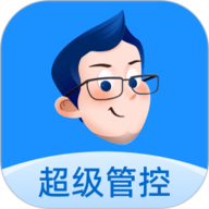 猿爸爸上网守护