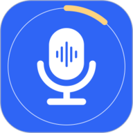 录音宝 1.6.4 安卓版