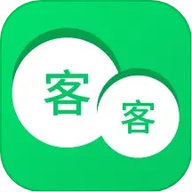 客客通 1.7.96 安卓版