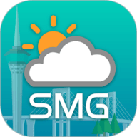 澳门气象局SMG 3.6.0 安卓版