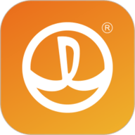 快易花 1.9.6 安卓版