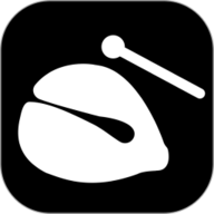 小木鱼 2.5.5 安卓版