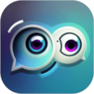 AIface脸优 2.1.0 安卓版