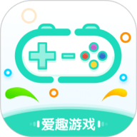 爱趣游戏