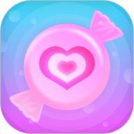 糖心 1.3.9 安卓版