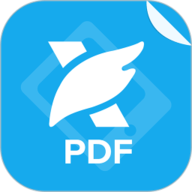 福昕PDF阅读器 9.6.31181 安卓版