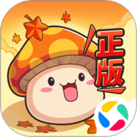 冒险岛:联盟的意志