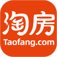 淘房网