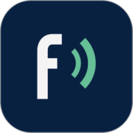 找东西 3.13.42 安卓版