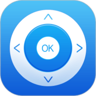 手机万能遥控器