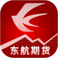 东航期货
