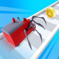 查尔斯大作战 1.0.3018 官方版
