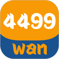 4499游戏