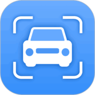 交通违章随手拍