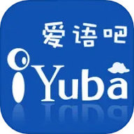 爱语吧