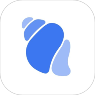 东噶藏文输入法