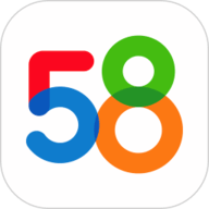 58同城