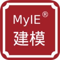 3D建模MyIE