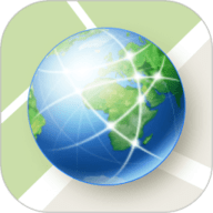 奥维3D卫星高清地图