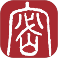 保密观 2.0.45 安卓版