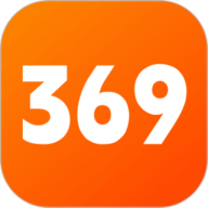 369乐园